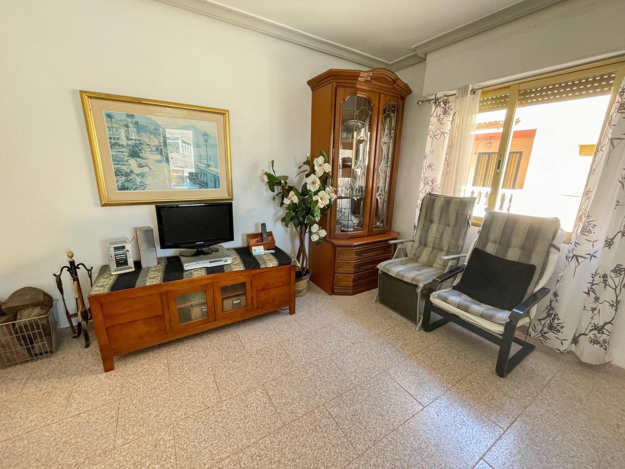 Villas Piles Gandia 3000 Exteriör bild